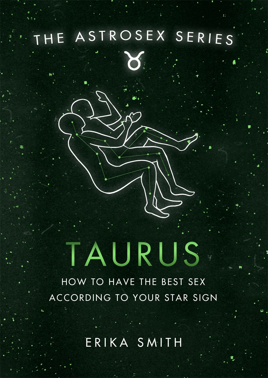 ASTROSEX TAURUS