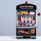 Arke kursimi Slot Machine XL