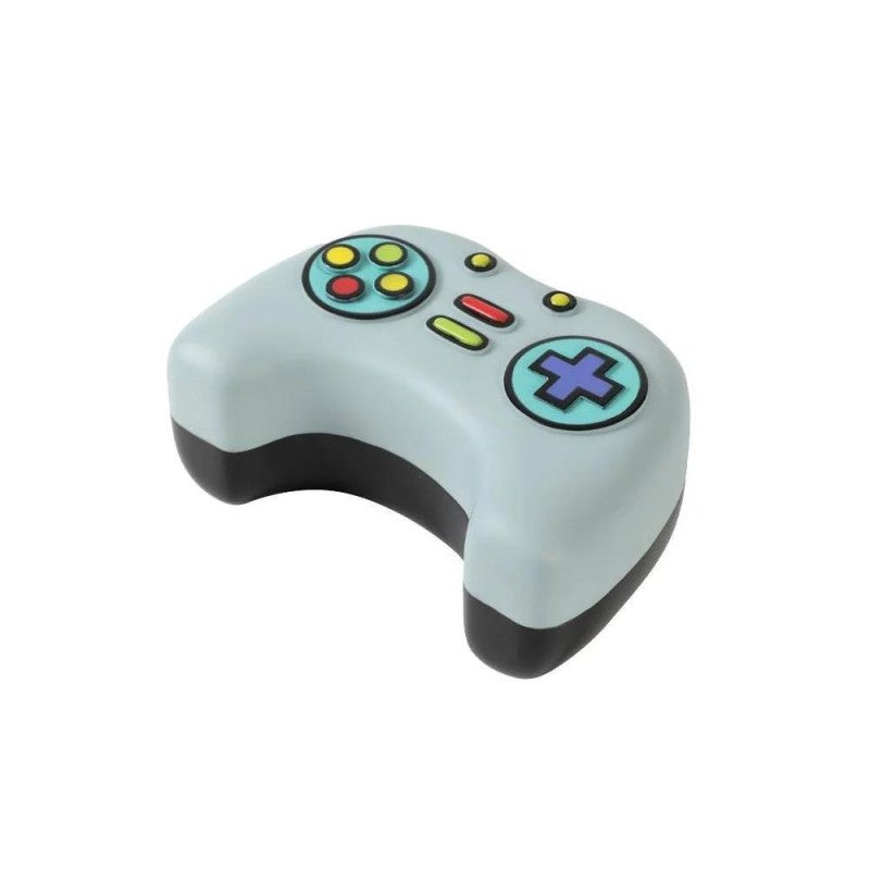 Arke Kursimi Lets Play