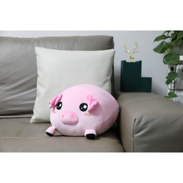 Pellush Piggy