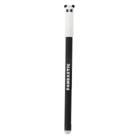 Erasable pen Panda