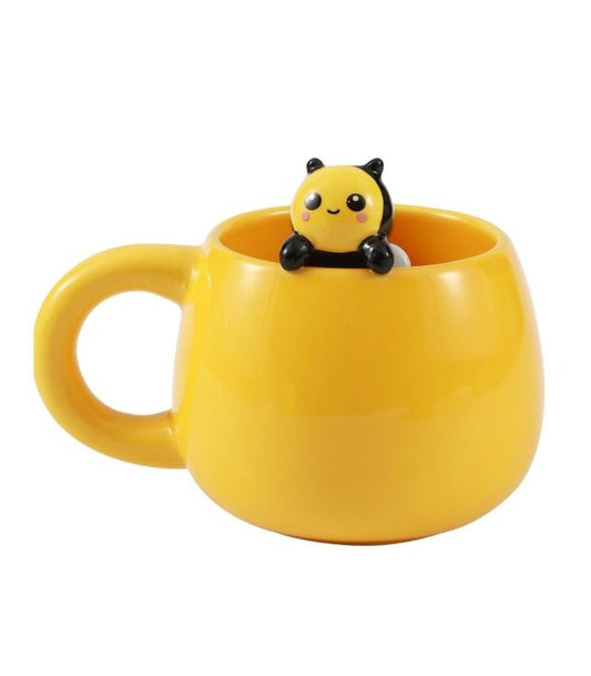 Filxhan Bee