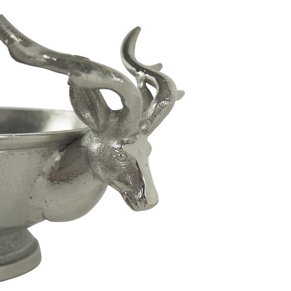 Bowl Deerhead