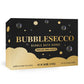 BOOZY BUBBLE BOMBS
