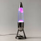 Lava lamp Led color changing