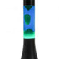 Lava lamp Blue