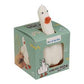 Antistres Duck you !