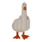 Antistres Duck you !