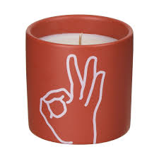 Qiri  Ceramic Coral