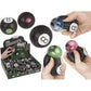 Antistres 8 ball