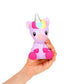 Squishy antistress " Unicorn"