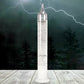 Storm Glass