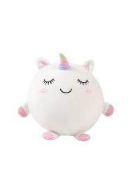 Pellush Squishy UNICORN