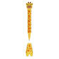Stilolaps Stand-ink "Giraffe"