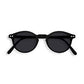 Syze Izipizi SUN H Black
