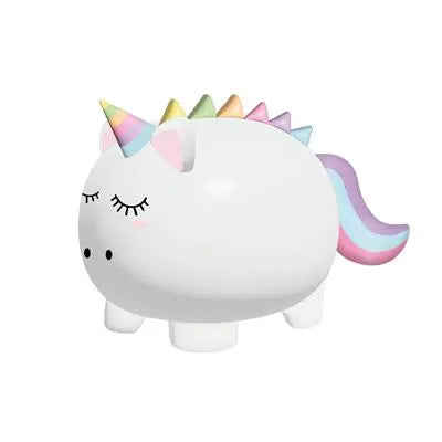 Arke Kursimi Unicorn