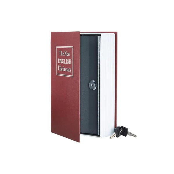 Arke Kursimi Dictionary