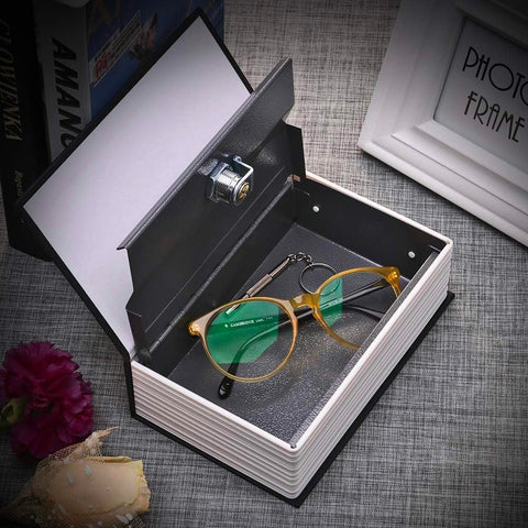 Arke Kursimi Dictionary