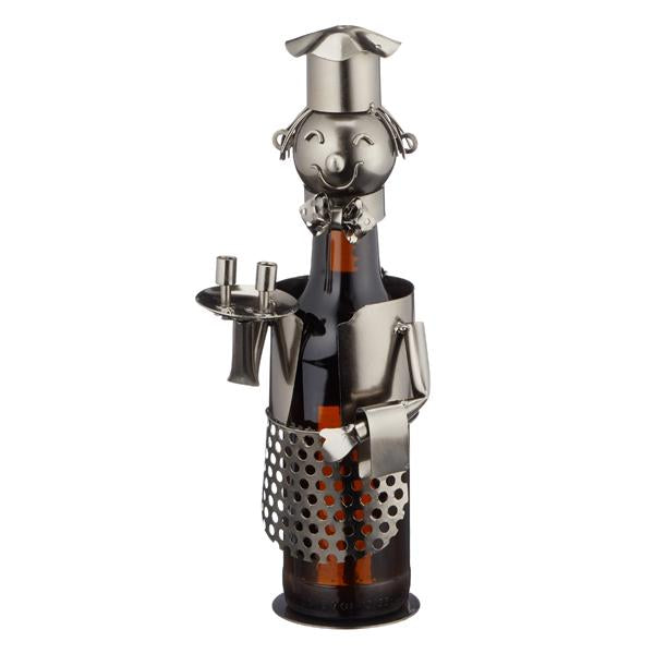 Mbajtese per Shishe Waiter