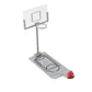 Mini Basketball