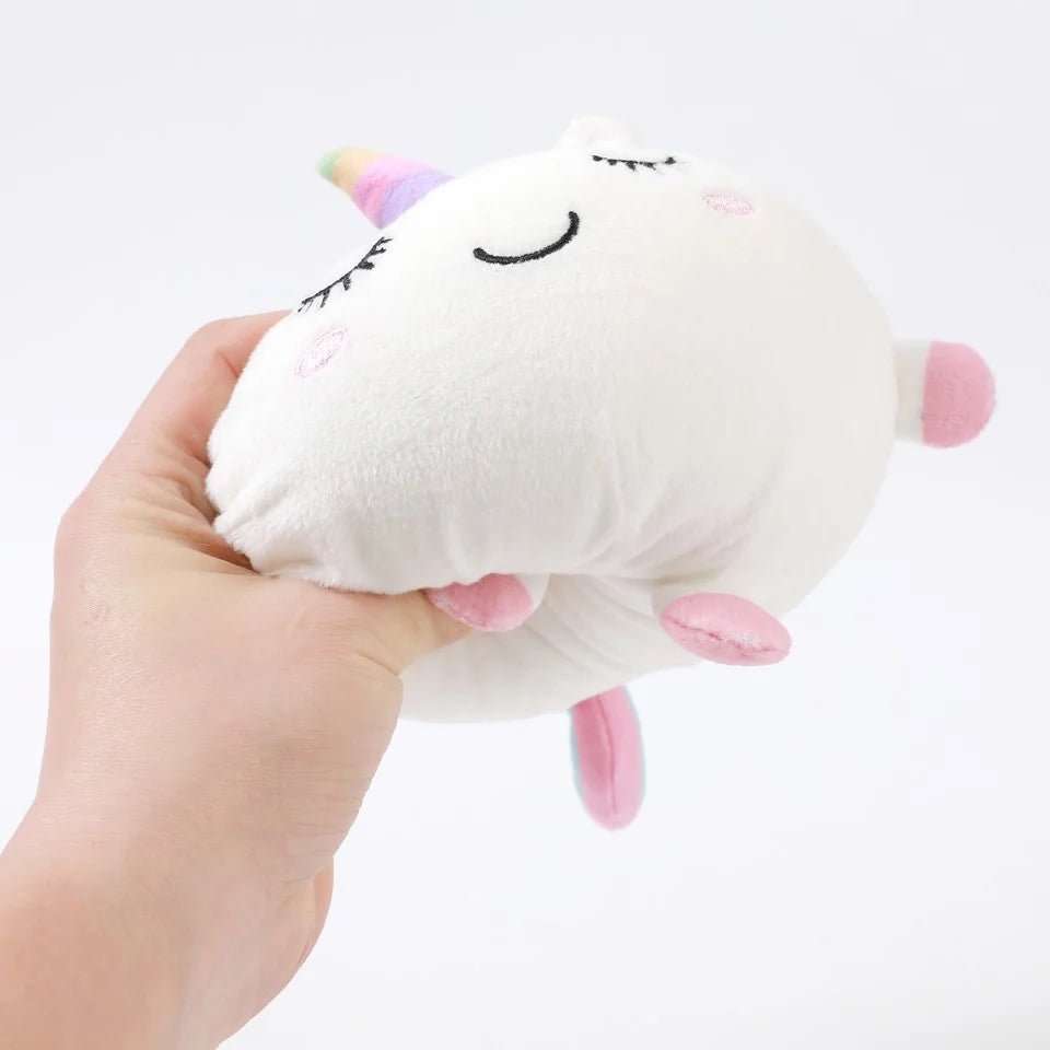 Pellush Squishy UNICORN