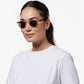 Syze Izipizi SUN C Sandstorm Polarized