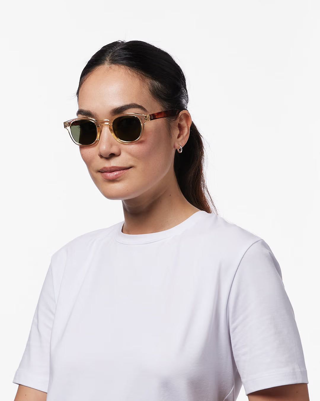 Syze Izipizi SUN C Sandstorm Polarized