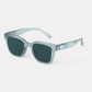Syze Izipizi SUN ROAD Frozen Blue Special Edition
