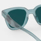 Syze Izipizi SUN ROAD Frozen Blue Special Edition