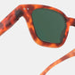 Syze Izipizi SUN ROAD Havane Special Edition