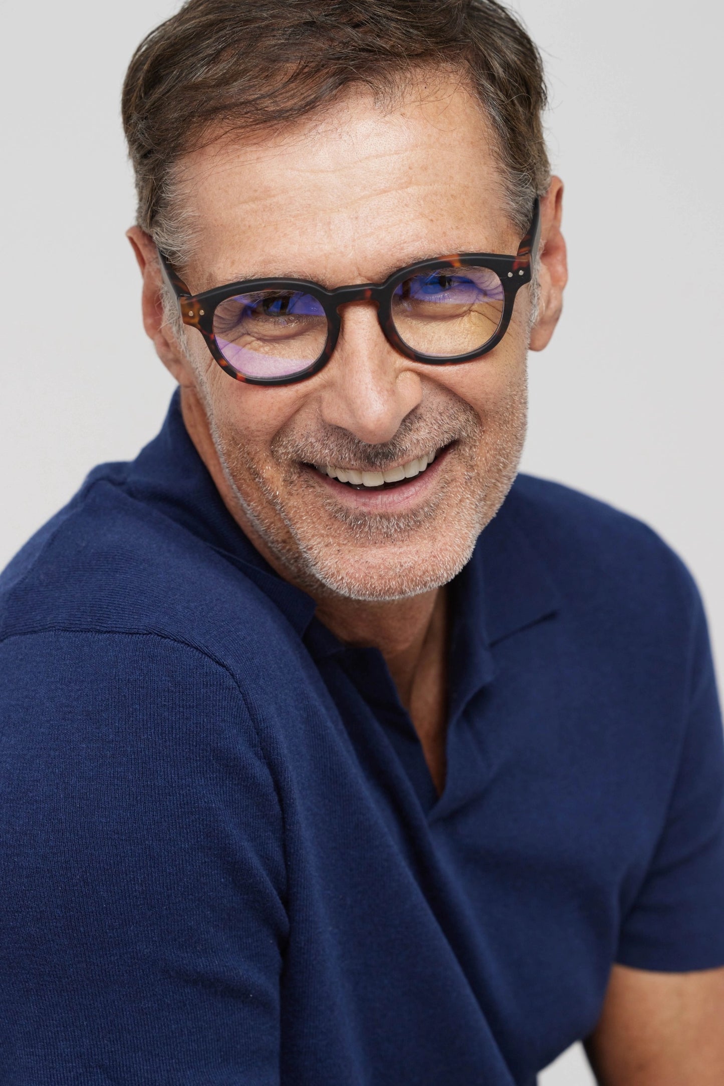 Syze Izipizi  SCREEN C Tortoise