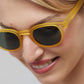 Syze Izipizi SUN C Yellow Honey