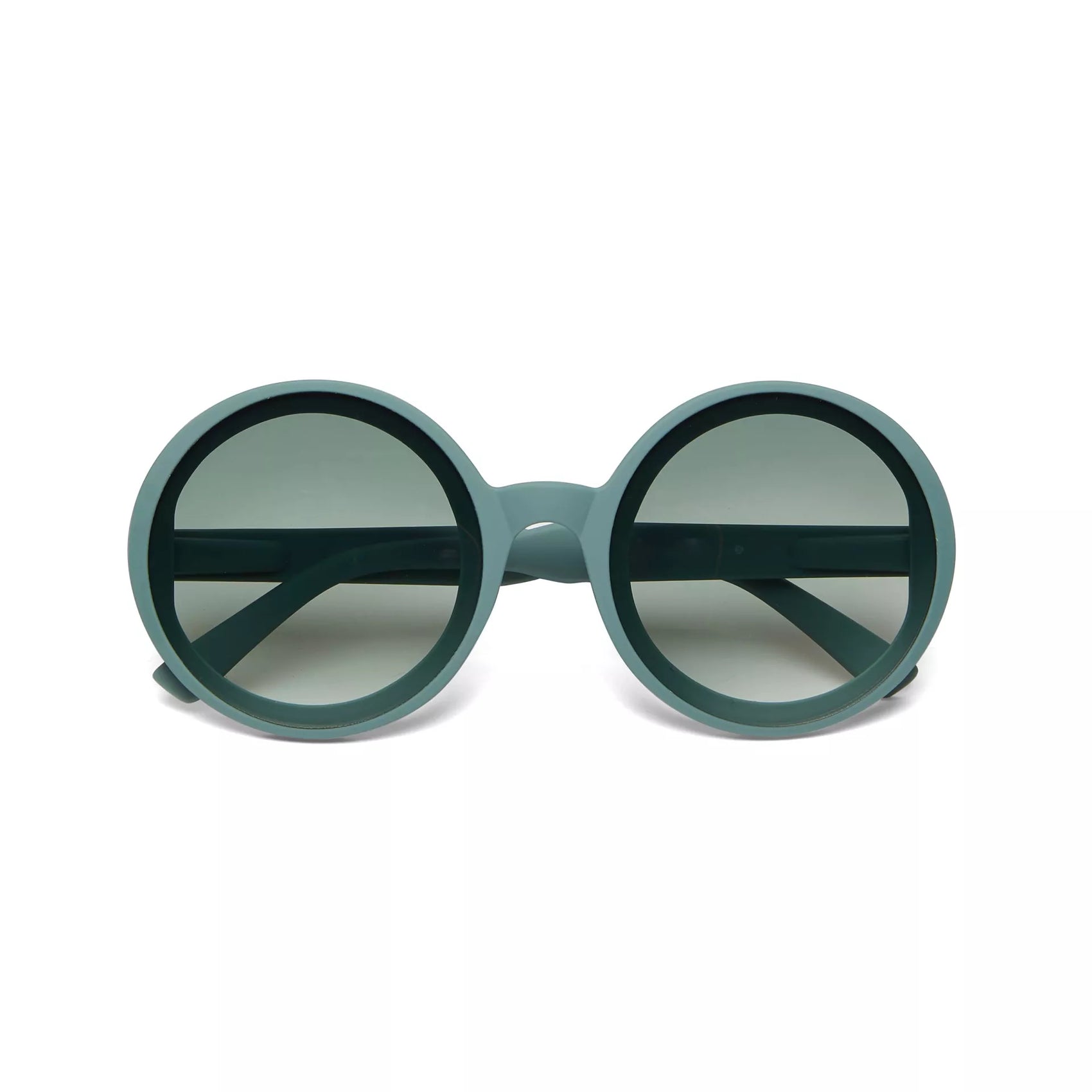 Syze Okkia Tondo Green Sage