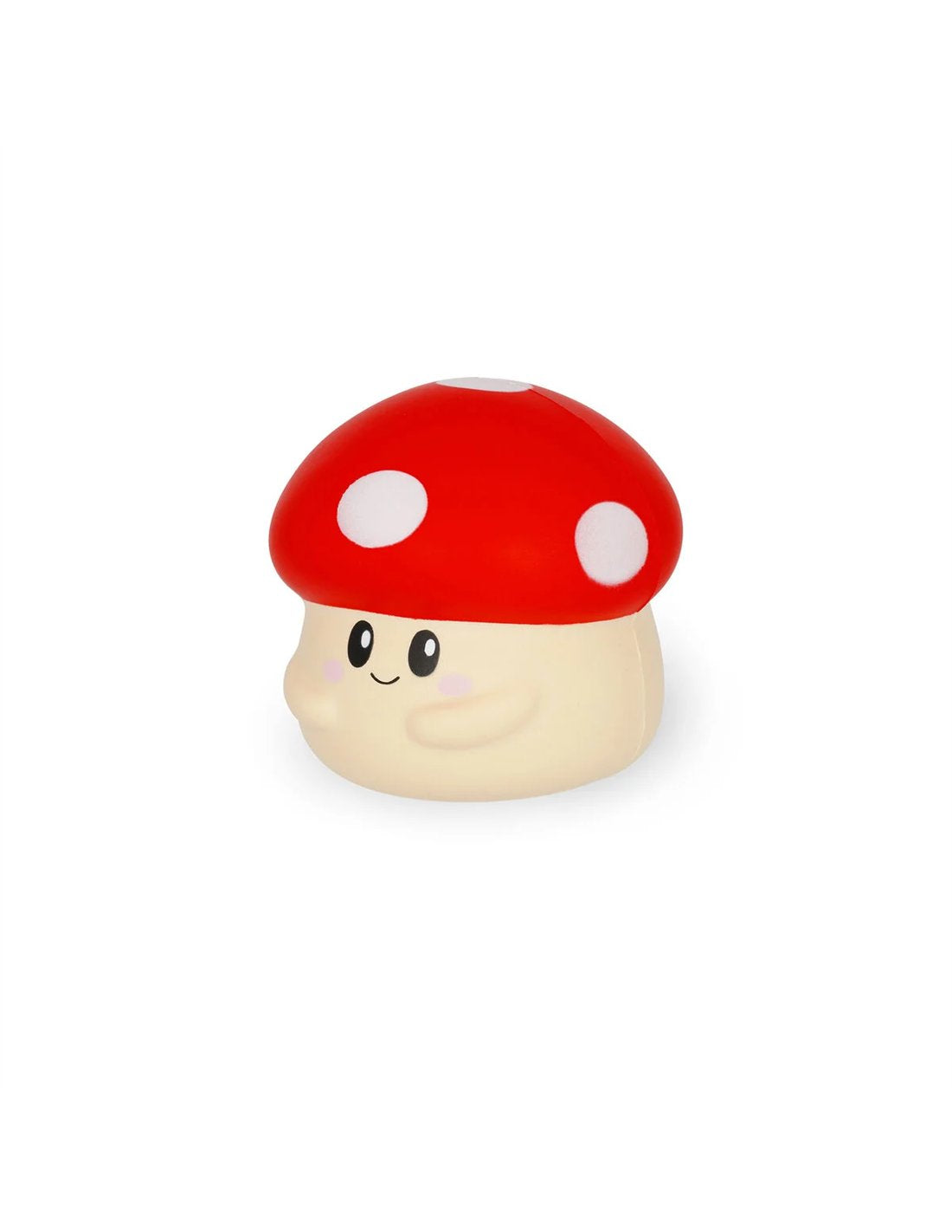 Antistres ne forme kerpudhe