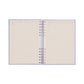 Bllok Standart Issue Lilac