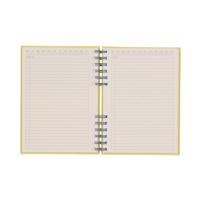 Bllok Standard Issue