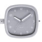 Ore doubler Grey