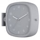 Ore doubler Grey