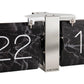 Ore Karlsson No Case marble black