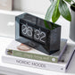 Ore Karlsson Flip Black