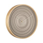 Ore Scandi Grey