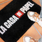 Doormat Casa de Papel