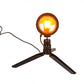 Sunset lamp