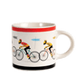 Filxhan Le Bicycle