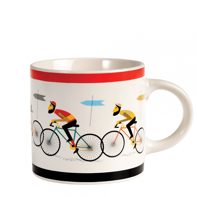 Filxhan Le Bicycle