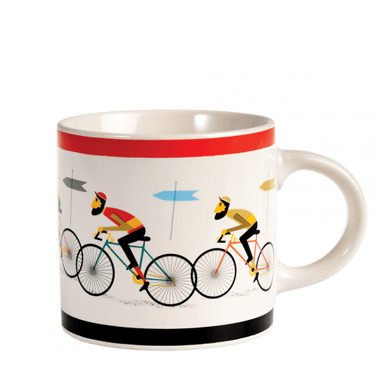 Filxhan Le Bicycle