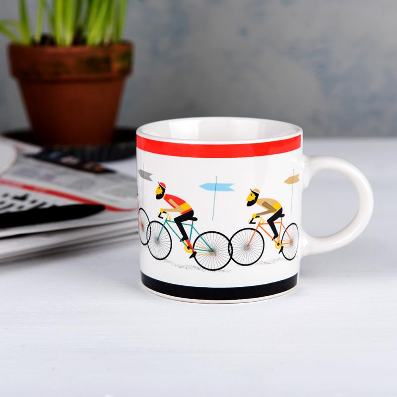 Filxhan Le Bicycle
