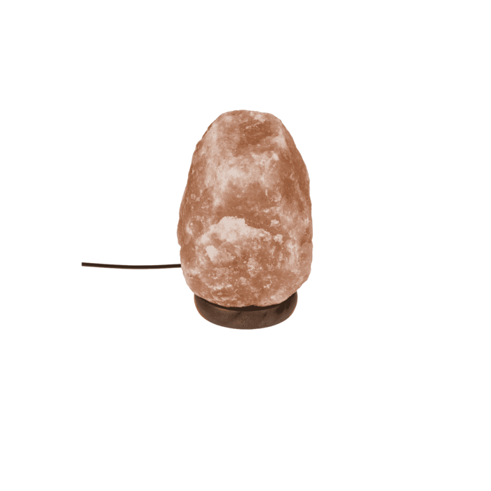 Drite me kripe himalaje qe ndryshon ngjyre