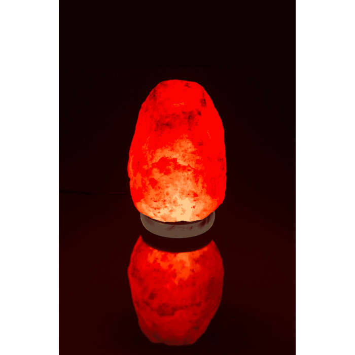 Drite me kripe himalaje qe ndryshon ngjyre