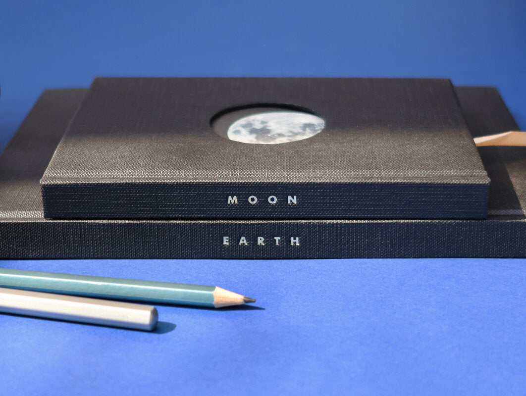 Bllok Moon